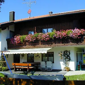  Apartment Winkler