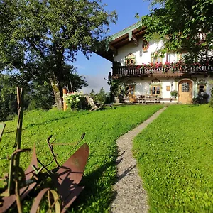  Apartment Eckarthof